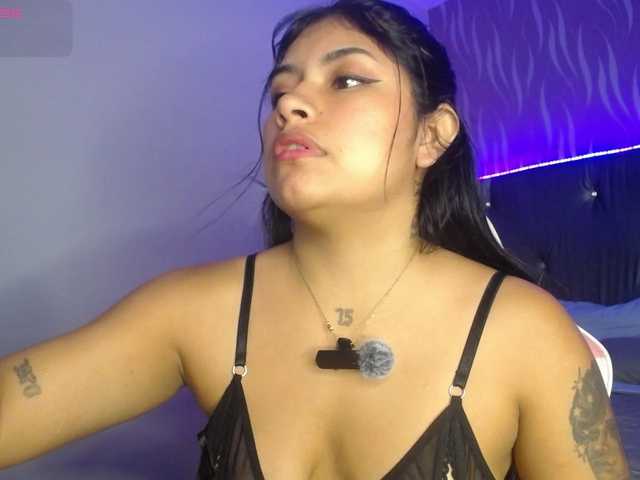 Preview of chantalpetit