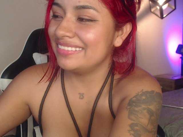 ChantalPetit