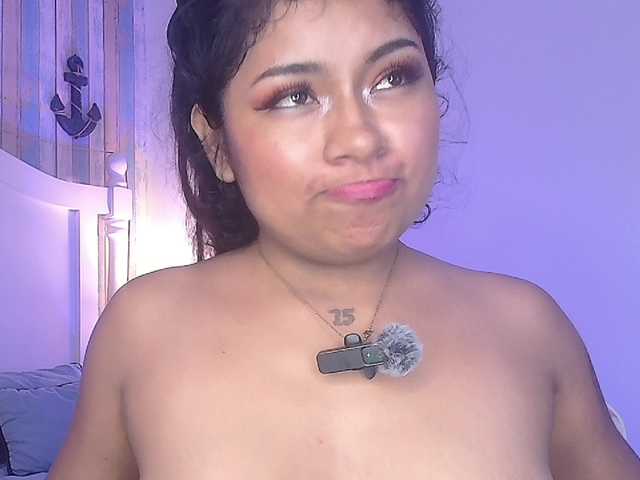 ChantalPetit