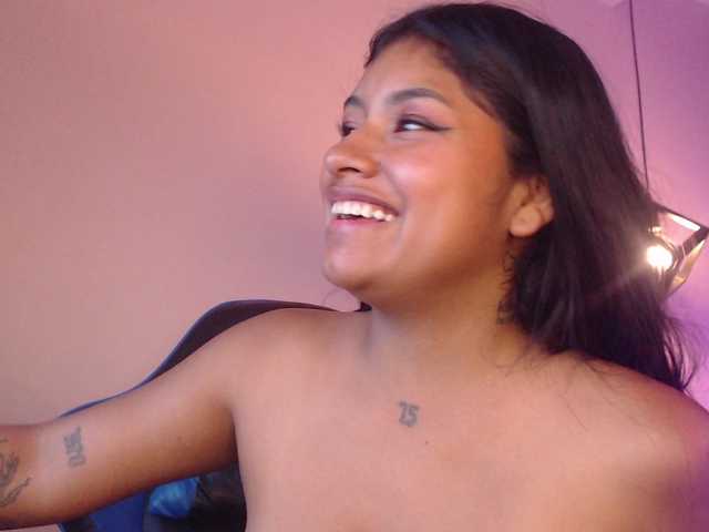 Preview of chantalpetit