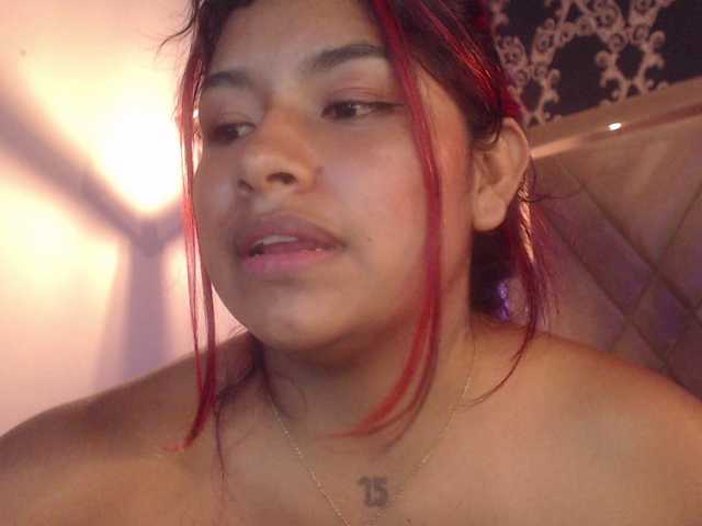 ChantalPetit