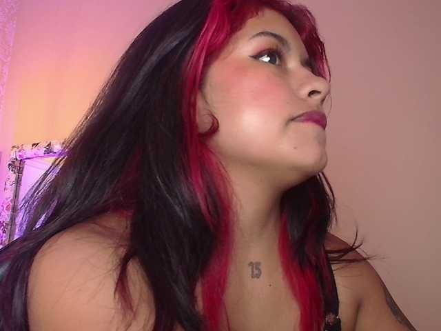 ChantalPetit