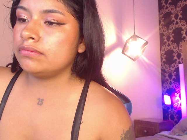 Preview of chantalpetit