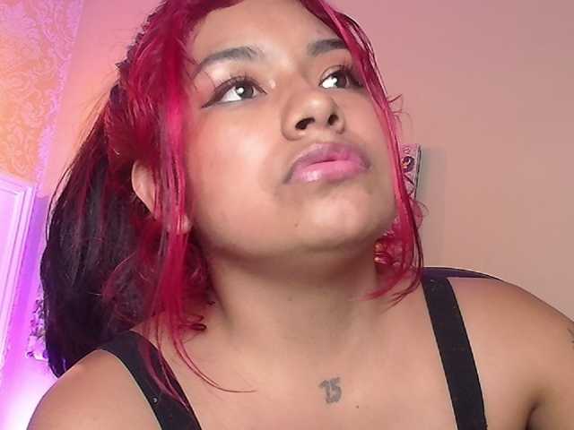 ChantalPetit