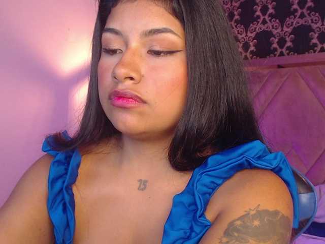 Preview of chantalpetit