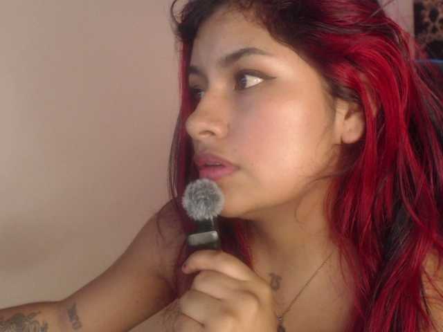 ChantalPetit