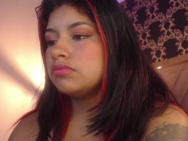 ChantalPetit