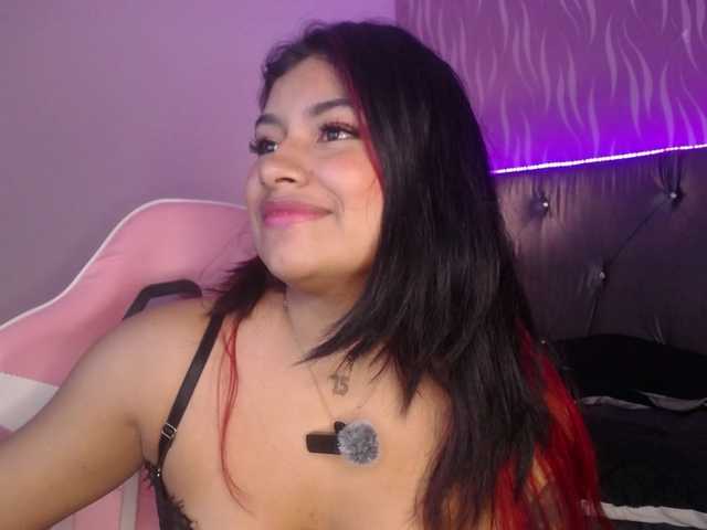 ChantalPetit