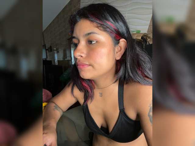 ChantalPetit