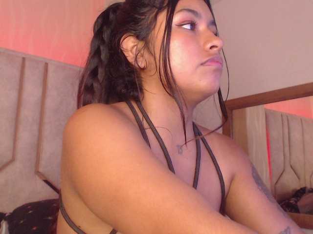 ChantalPetit