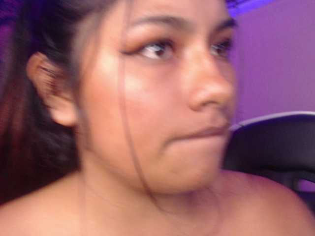 Preview of chantalpetit