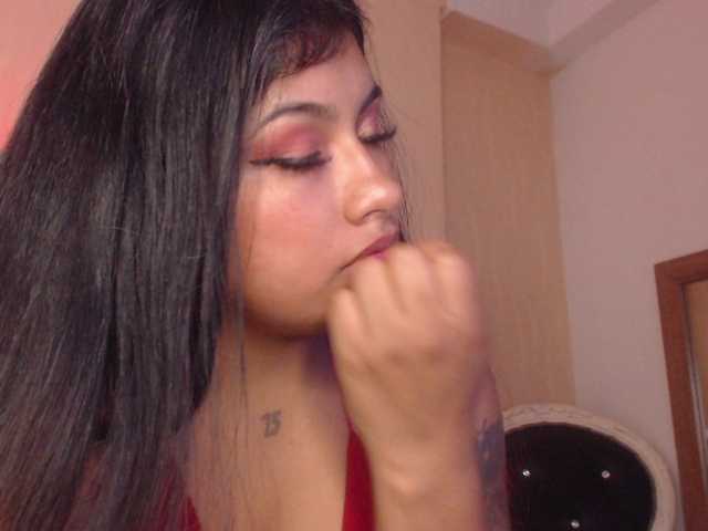 Preview of chantalpetit