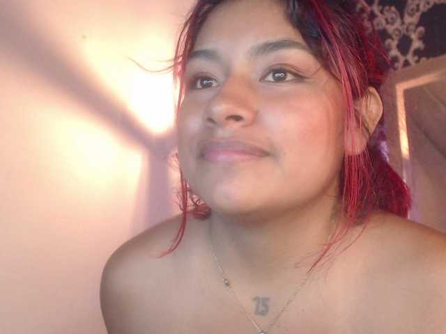 ChantalPetit
