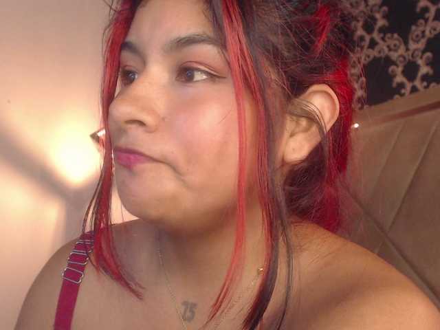 ChantalPetit