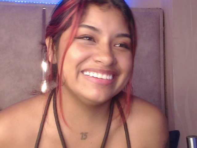 ChantalPetit
