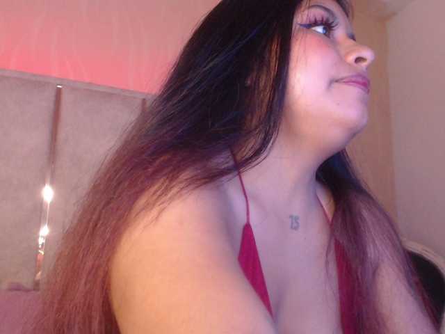 Preview of chantalpetit