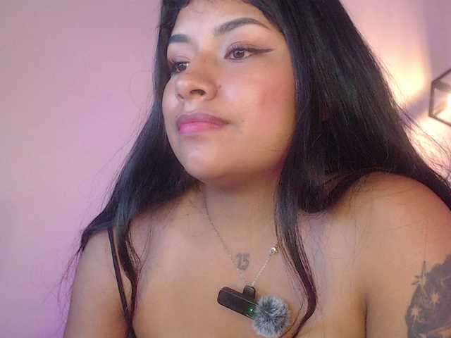ChantalPetit