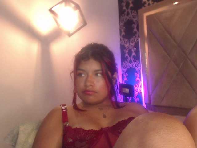 ChantalPetit