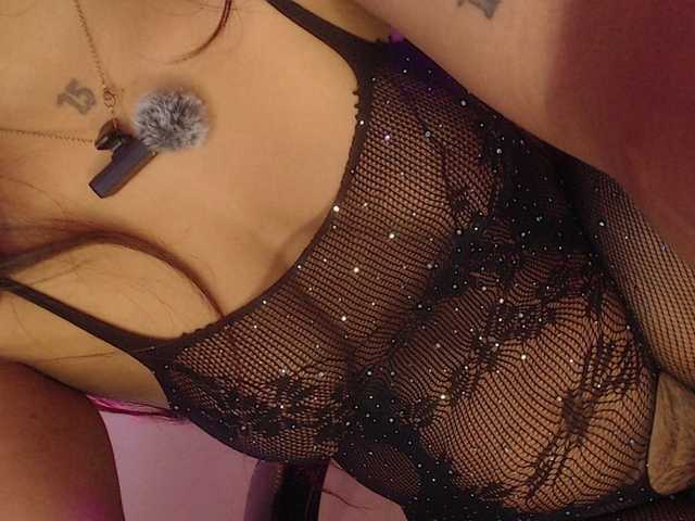 ChantalPetit