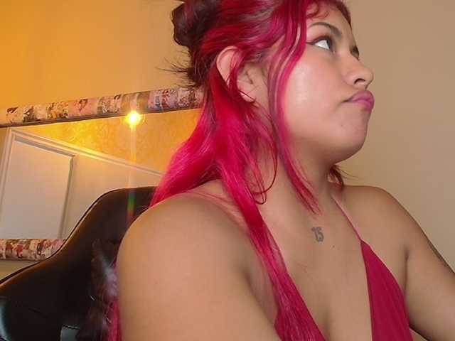 ChantalPetit