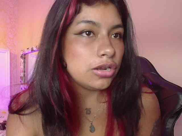 ChantalPetit ChantalPetit