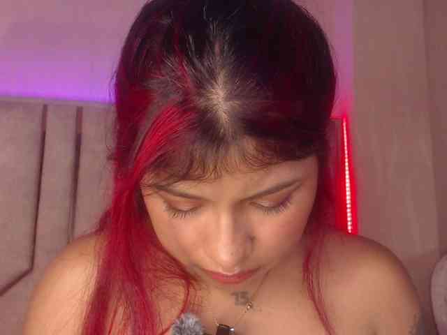ChantalPetit