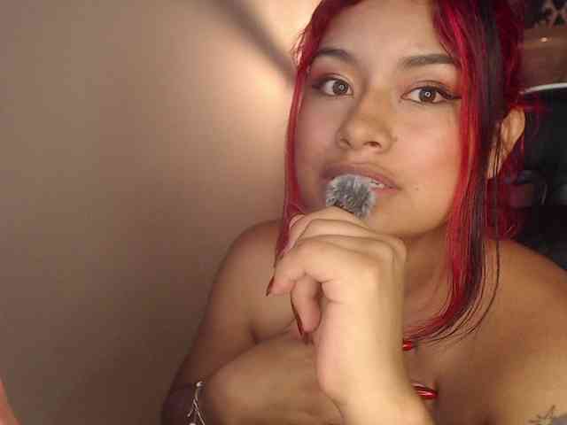 ChantalPetit ChantalPetit