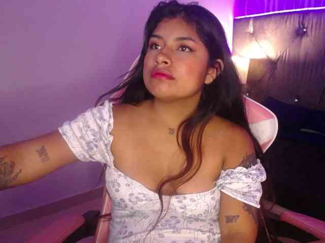 ChantalPetit