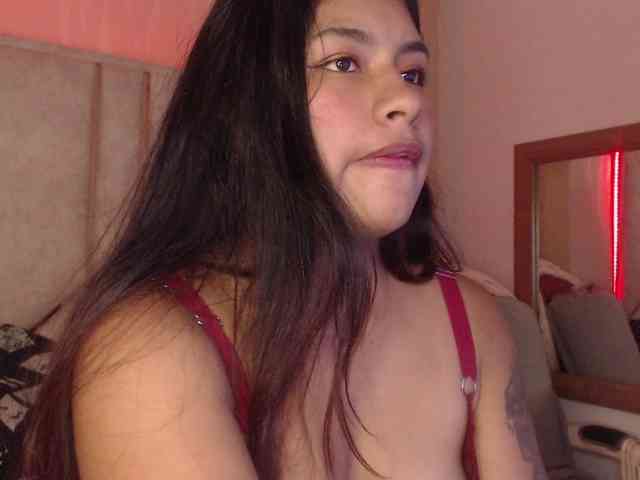 ChantalPetit