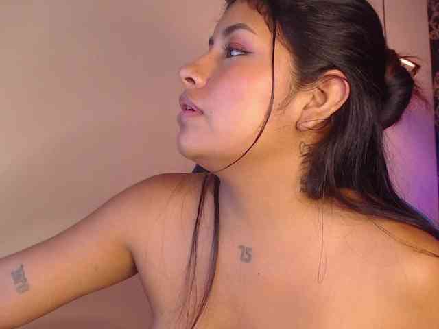 ChantalPetit