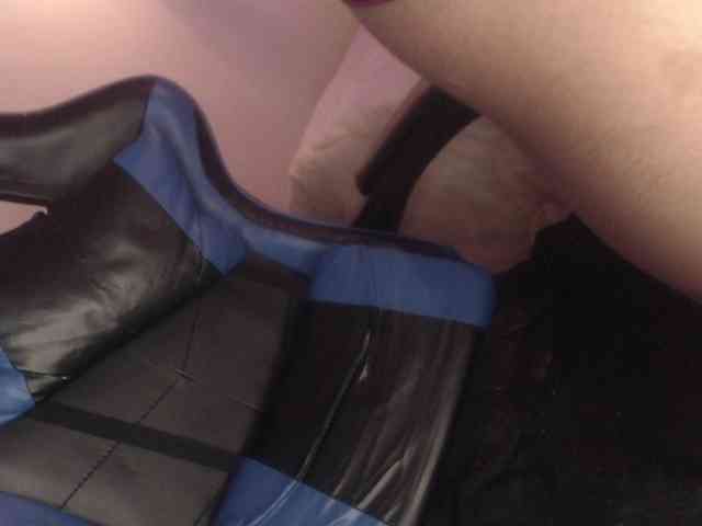 ChantalPetit webcam