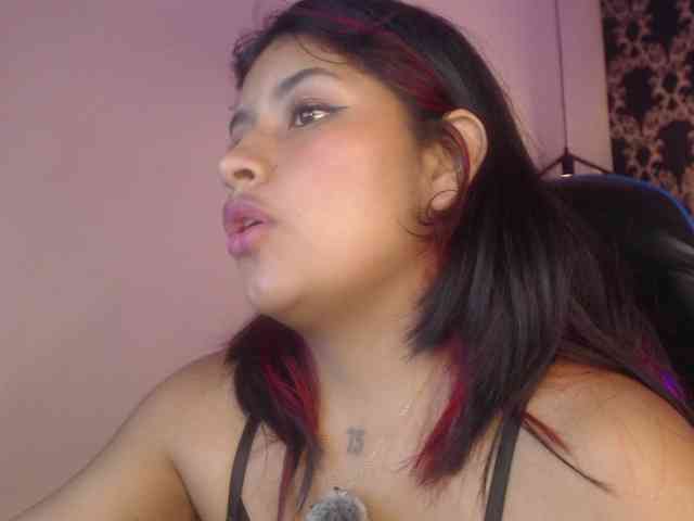 ChantalPetit ChantalPetit
