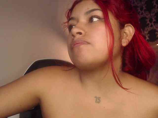 ChantalPetit
