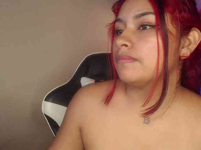 ChantalPetit ChantalPetit
