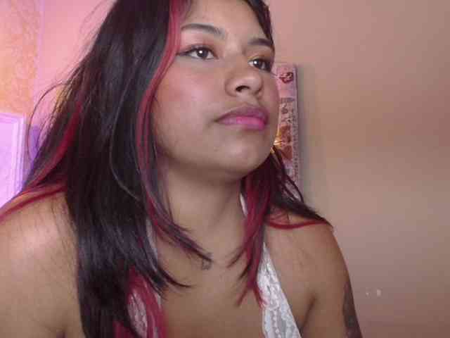 ChantalPetit