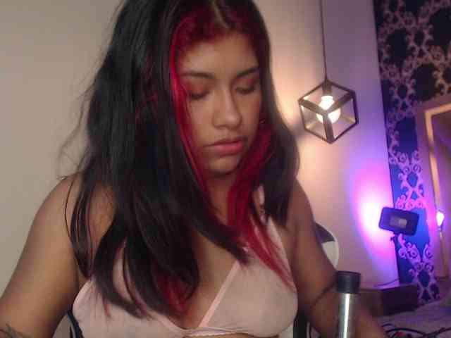 ChantalPetit ChantalPetit