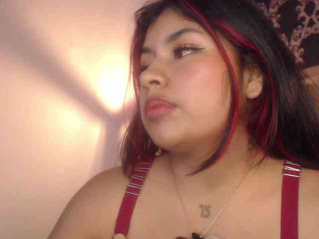 ChantalPetit