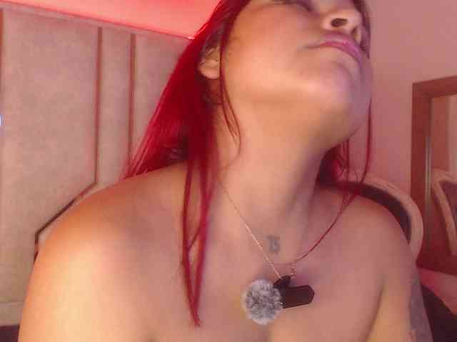ChantalPetit ChantalPetit