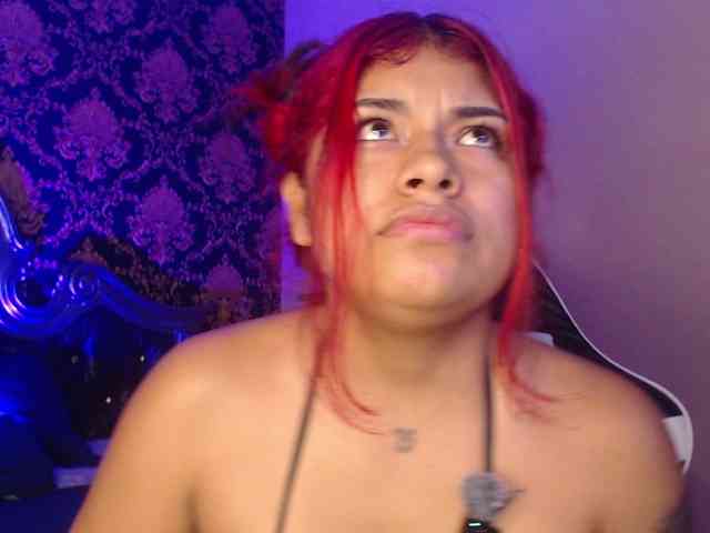 ChantalPetit ChantalPetit