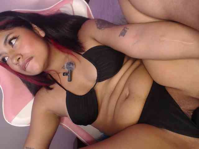 ChantalPetit