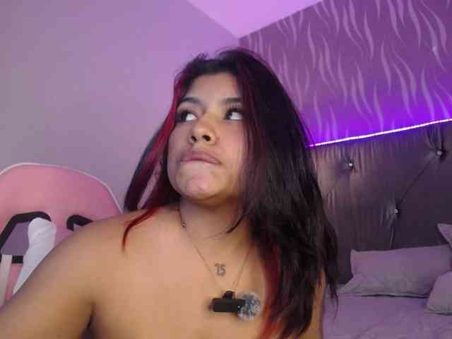 ChantalPetit