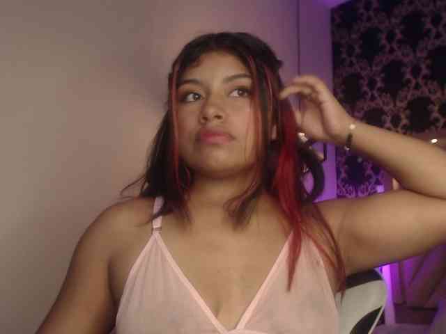 ChantalPetit