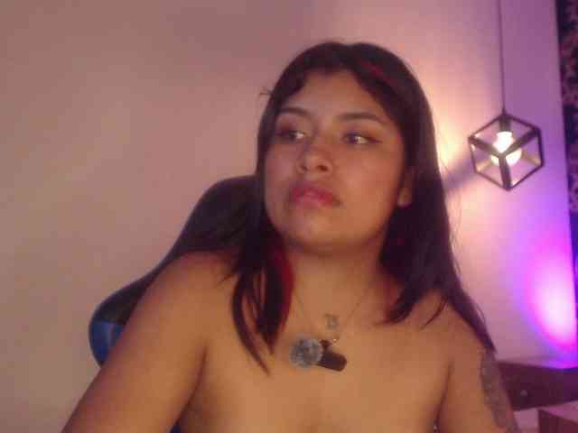 ChantalPetit