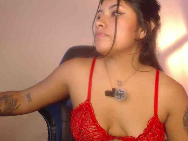 ChantalPetit