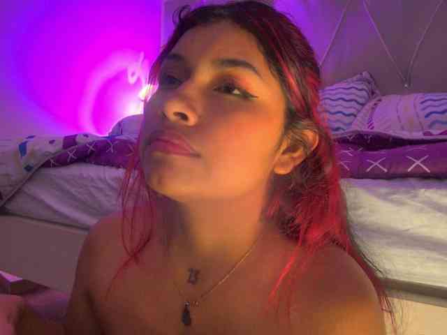 ChantalPetit