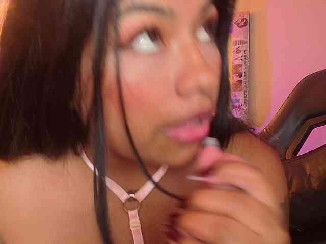 ChantalPetit