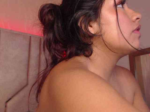 ChantalPetit webcam