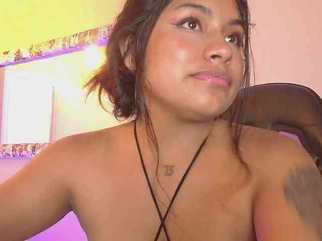 ChantalPetit