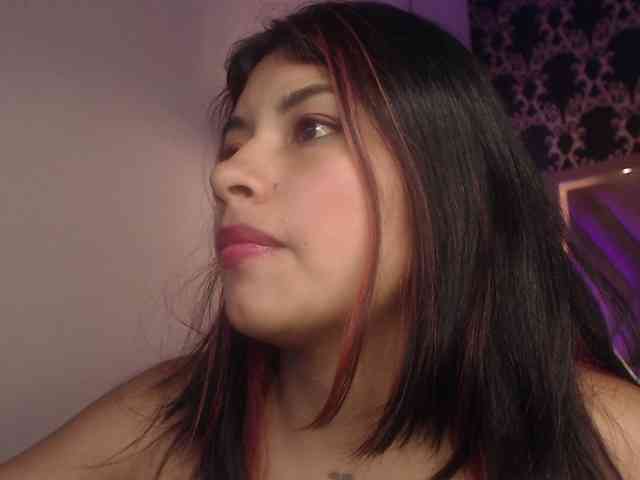 ChantalPetit ChantalPetit