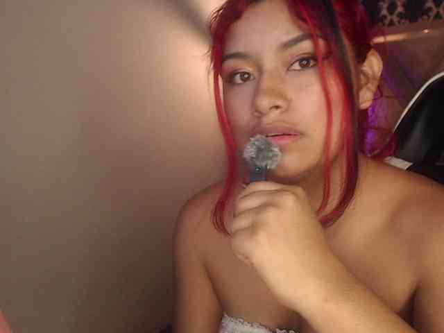 ChantalPetit ChantalPetit